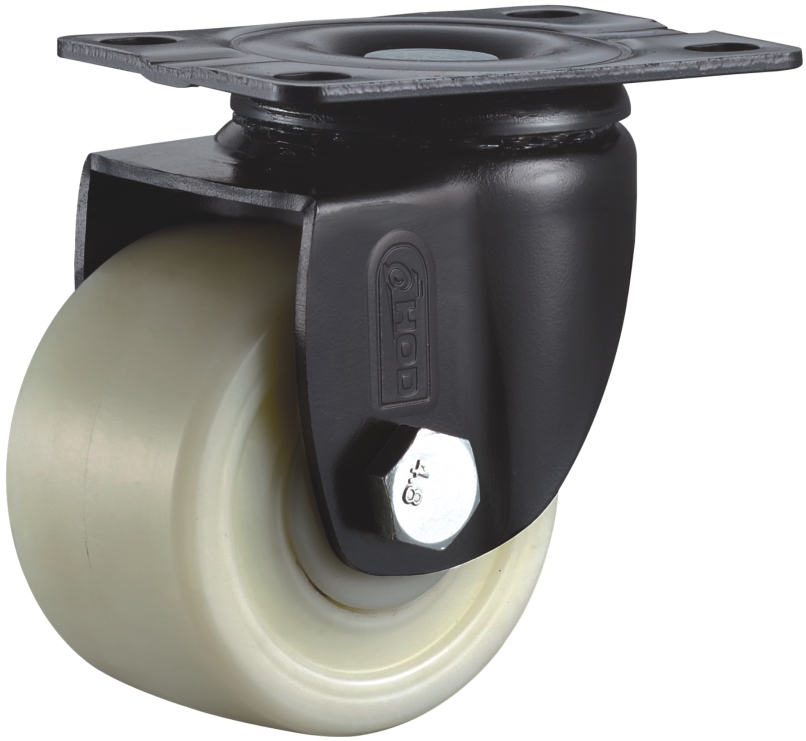 Low Gravity Caster Series product placeholder